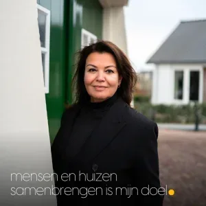 Foto van Marlies Kuling