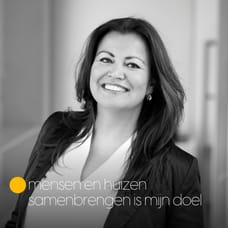 Photo of Marlies Kuling