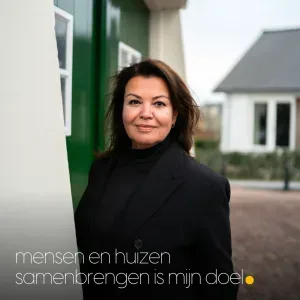 Foto van Marlies Kuling