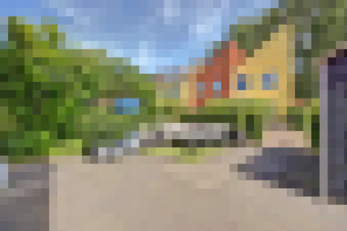 Marlijnstraat 1 Hoogvliet Rotterdam thumbnail 31