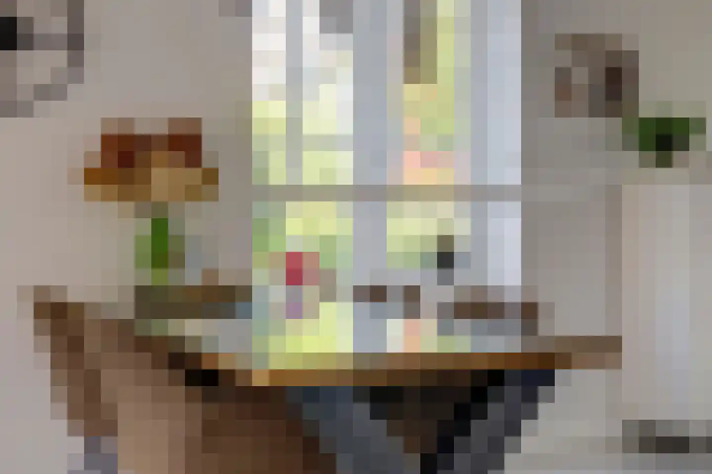 Marlijnstraat 1 Hoogvliet Rotterdam thumbnail 4