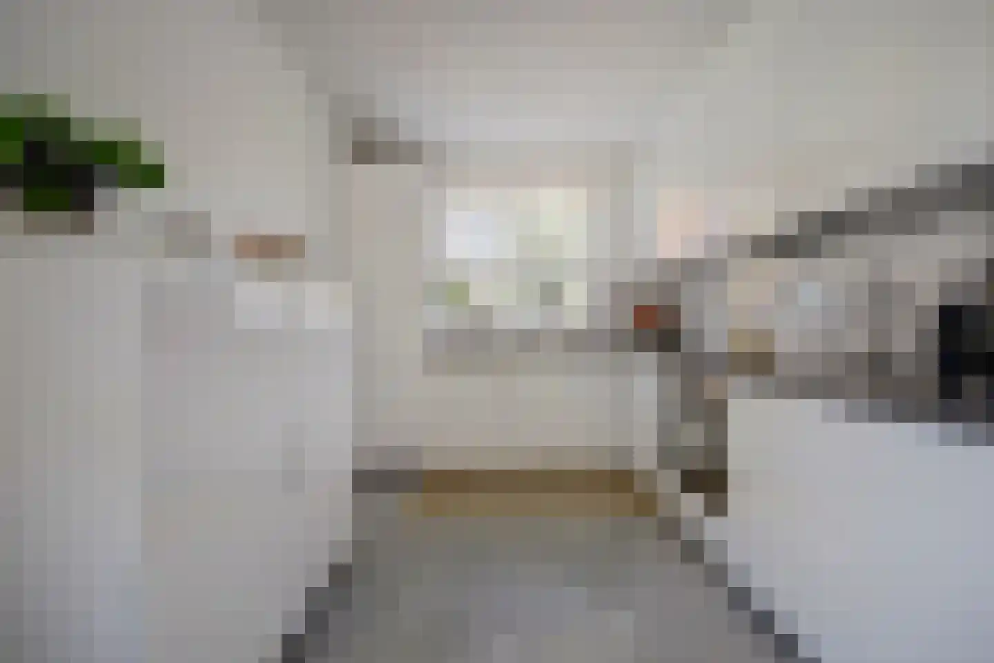 Marlijnstraat 1 Hoogvliet Rotterdam thumbnail 5