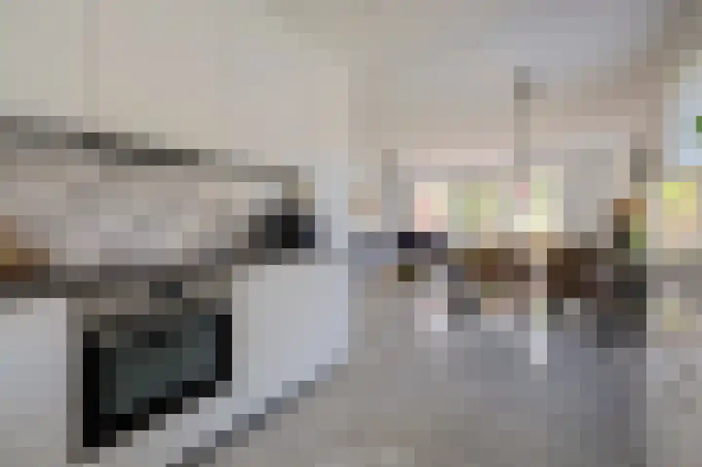 Marlijnstraat 1 Hoogvliet Rotterdam thumbnail 7