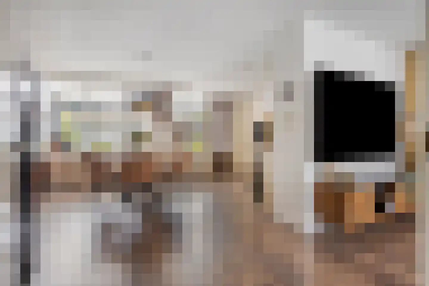 Marlijnstraat 37 Helmond thumbnail 12