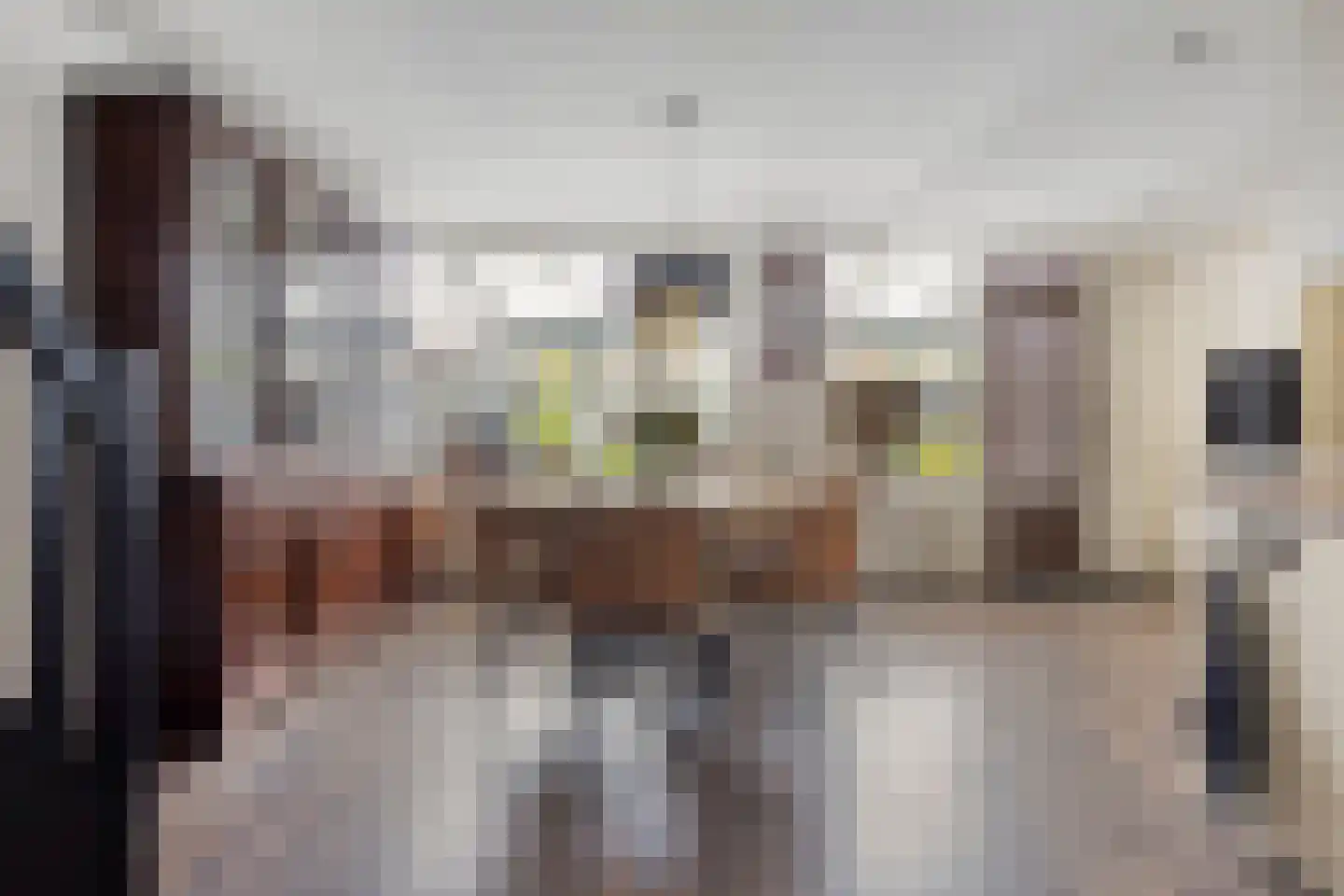 Marlijnstraat 37 Helmond thumbnail 16
