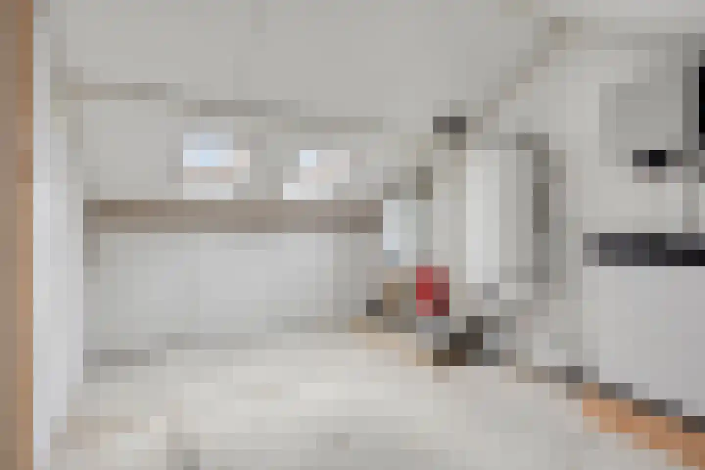 Marlijnstraat 37 Helmond thumbnail 38