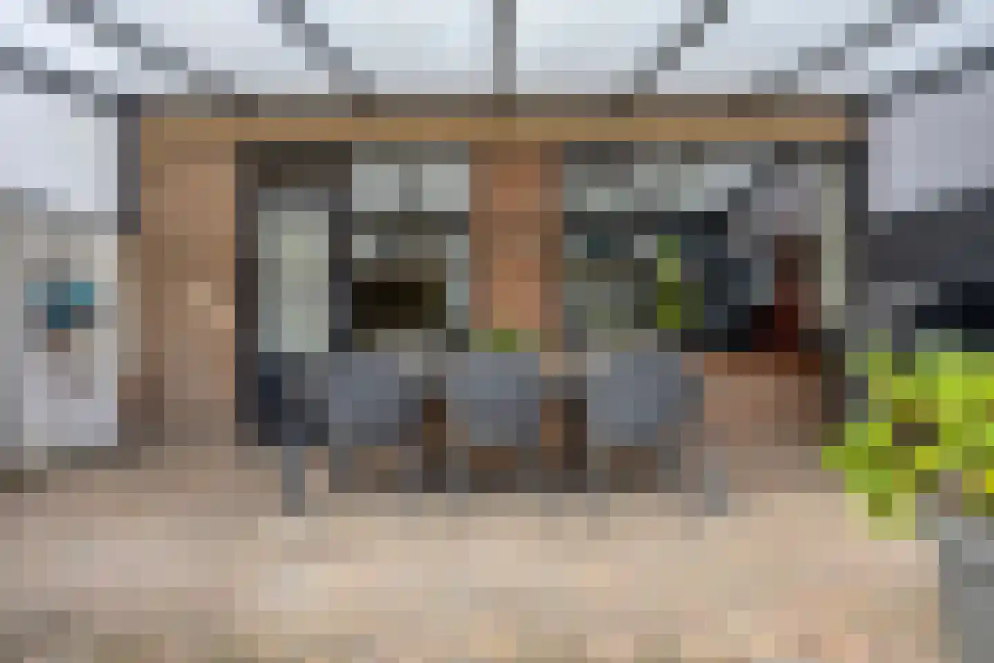 Marlijnstraat 37 Helmond thumbnail 41