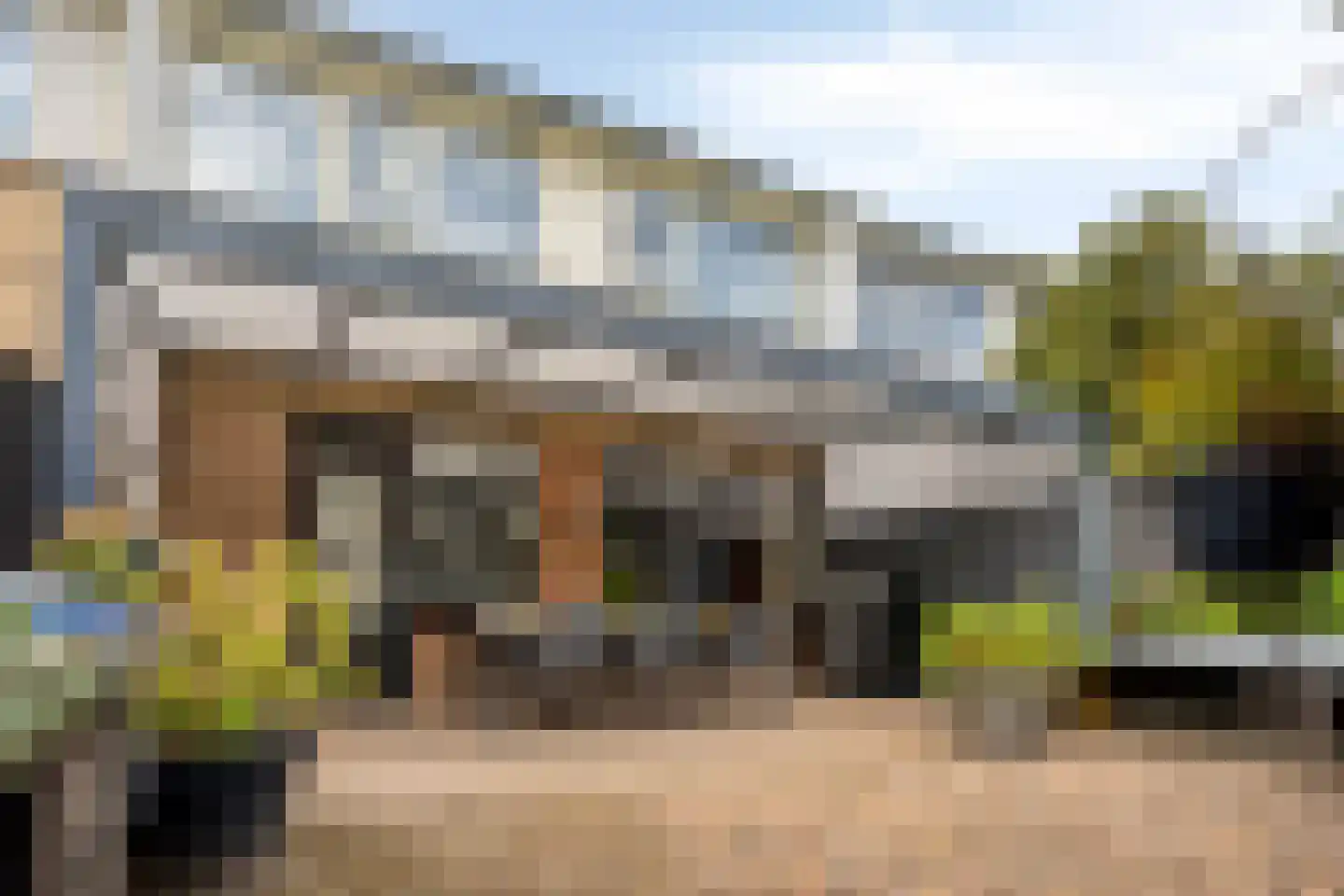 Marlijnstraat 37 Helmond thumbnail 42