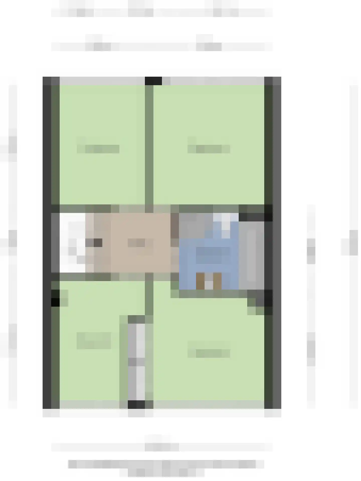 Marlijnstraat 37 Helmond thumbnail 46
