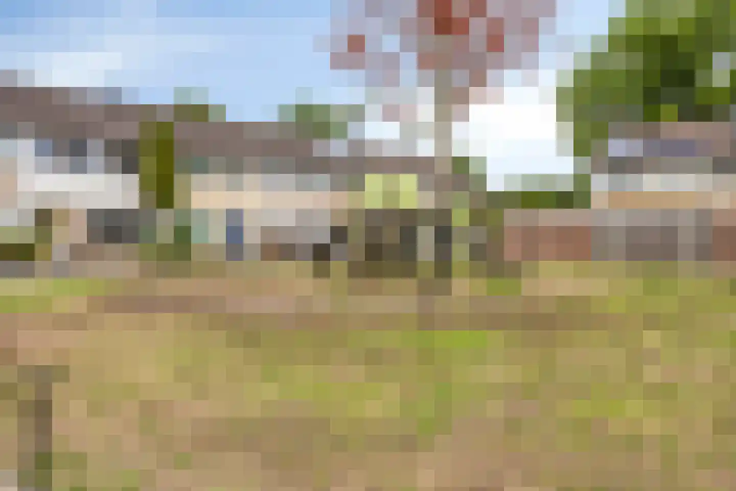 Marlijnstraat 37 Helmond thumbnail 6