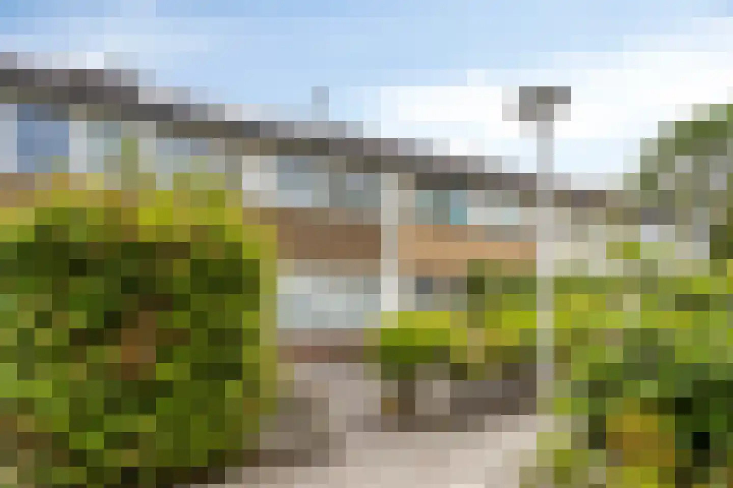 Marlijnstraat 37 Helmond thumbnail 7