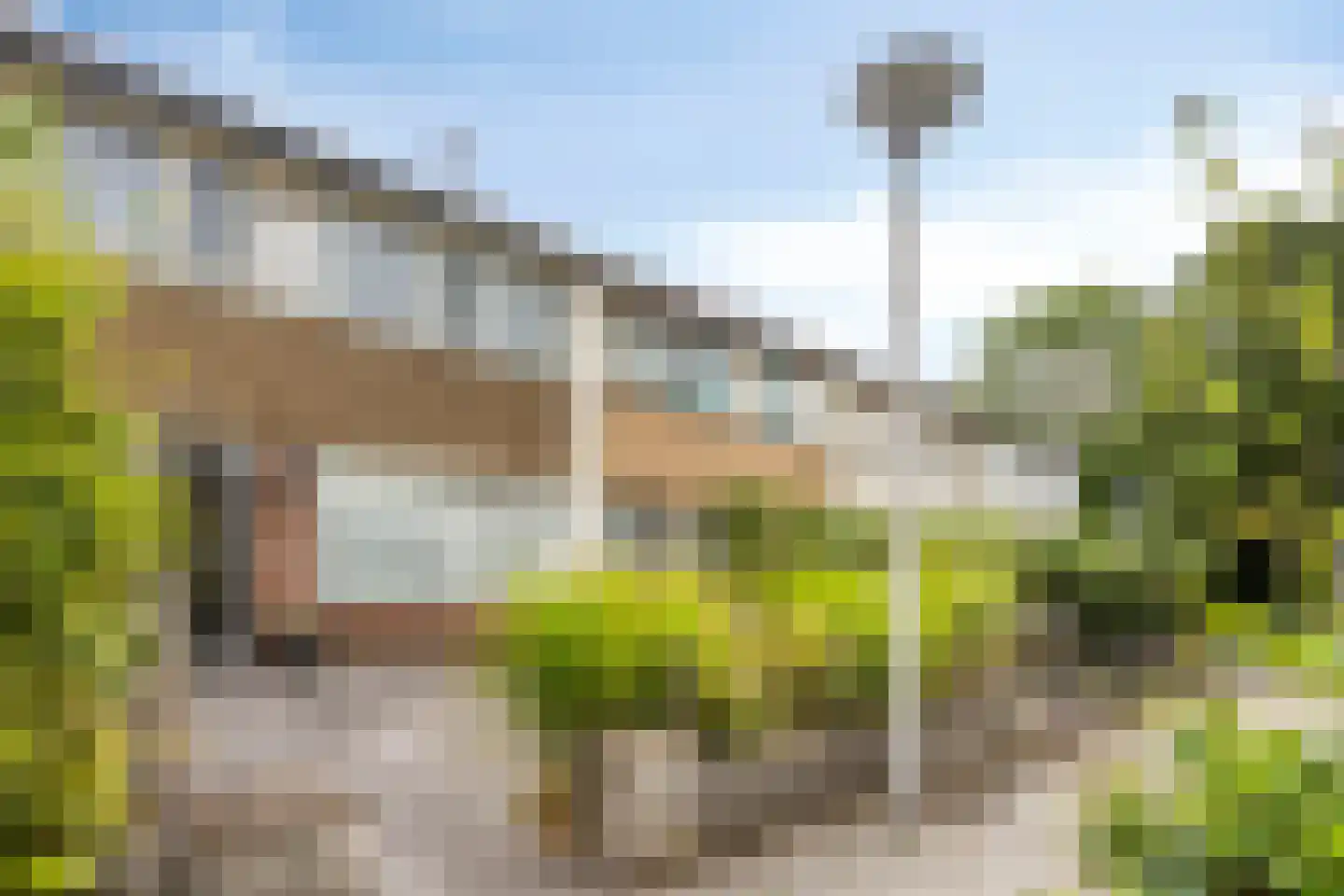 Marlijnstraat 37 Helmond thumbnail 8