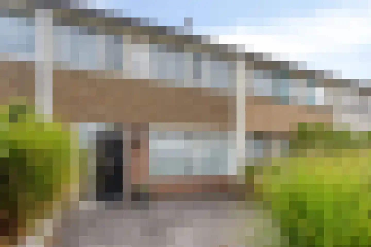 Marlijnstraat 37 Helmond thumbnail 9