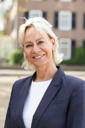 Foto van Marlo Wesselman