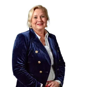 Foto van Marloes Angenent - Oude Bos