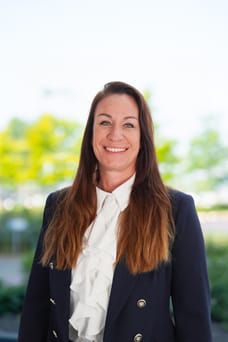 Photo of Marloes Haeken