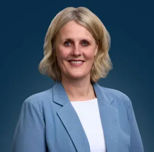 Foto van Marloes Jansen-Heerdt