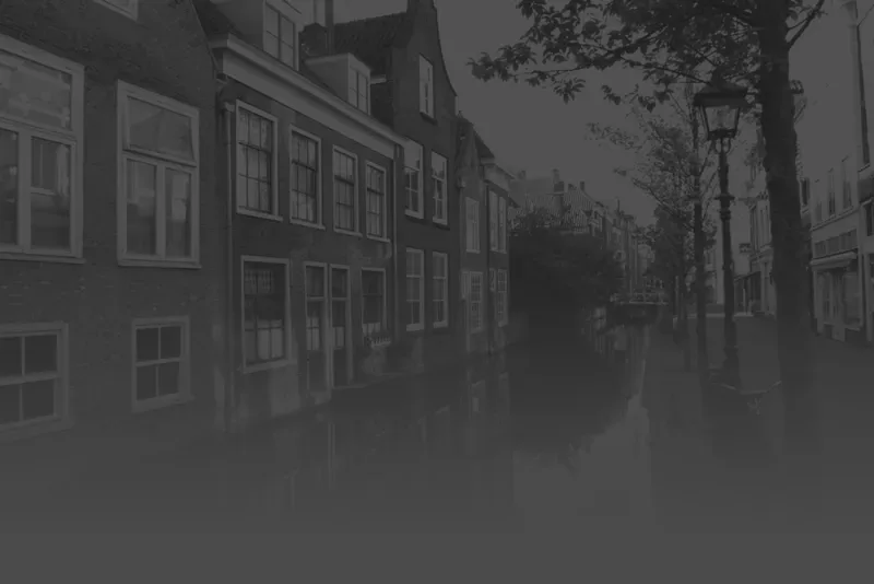 Office photo of Marloes Makelaars