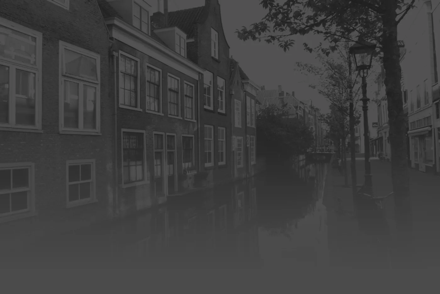 Team photo of Marloes Makelaars