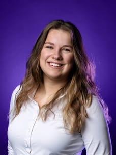 Photo of Marlon Kiers