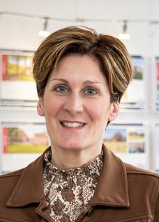 Photo of Marlon Lorkeers