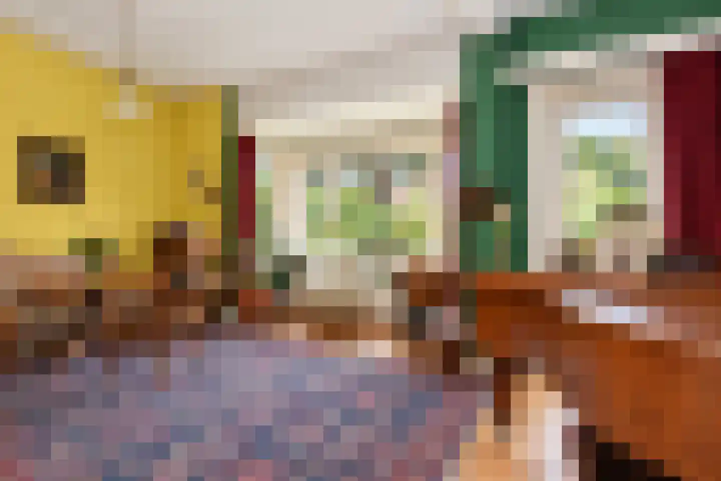 Marlotlaan 14 Den Haag thumbnail 11
