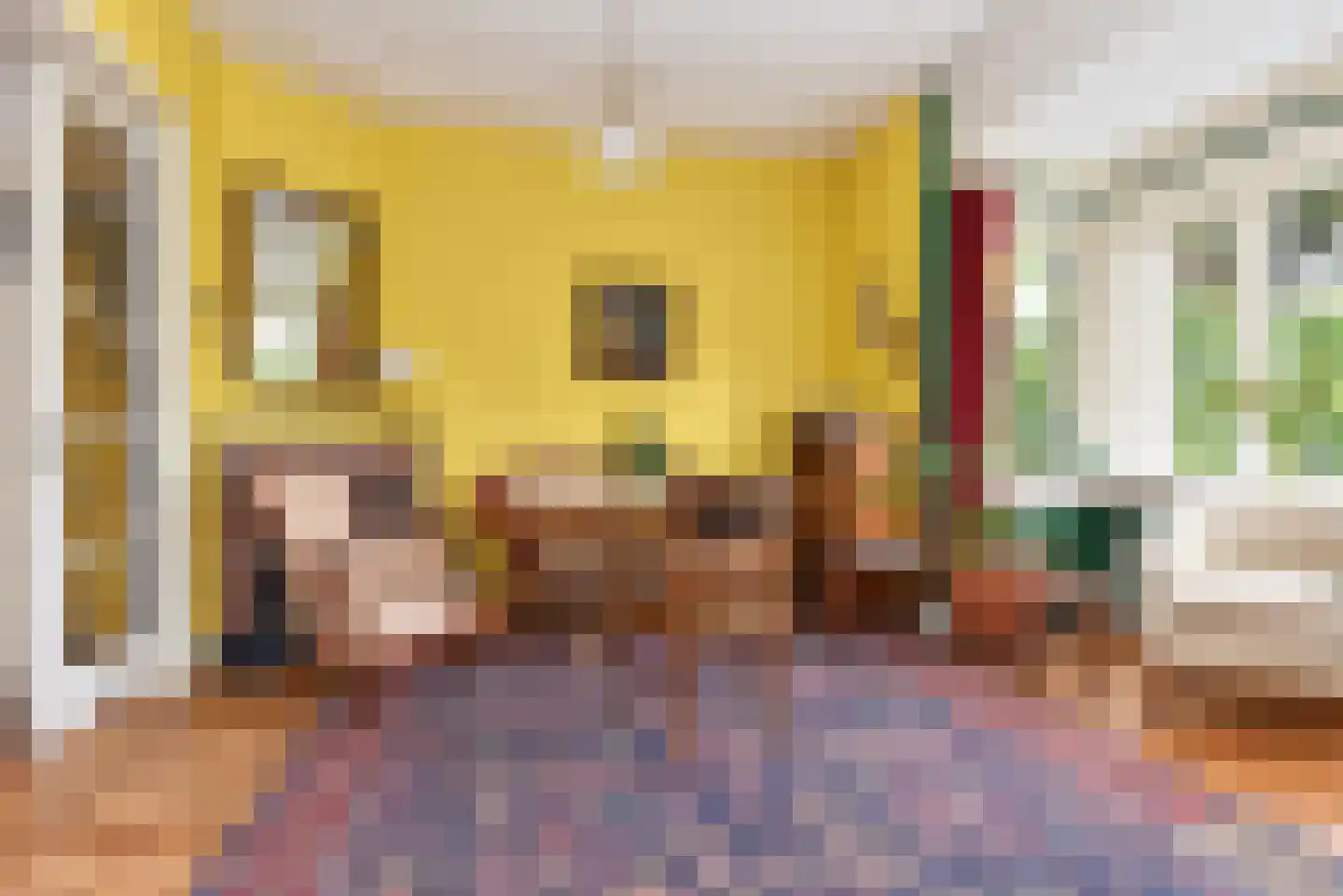 Marlotlaan 14 Den Haag thumbnail 12