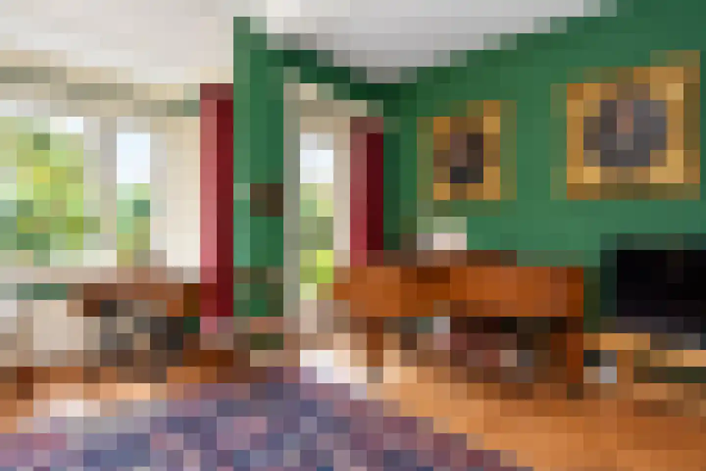 Marlotlaan 14 Den Haag thumbnail 14
