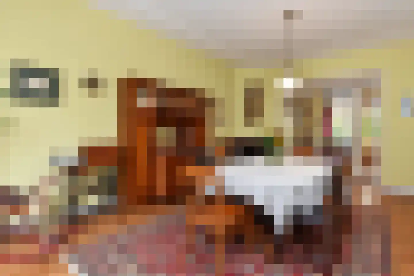Marlotlaan 14 Den Haag thumbnail 19