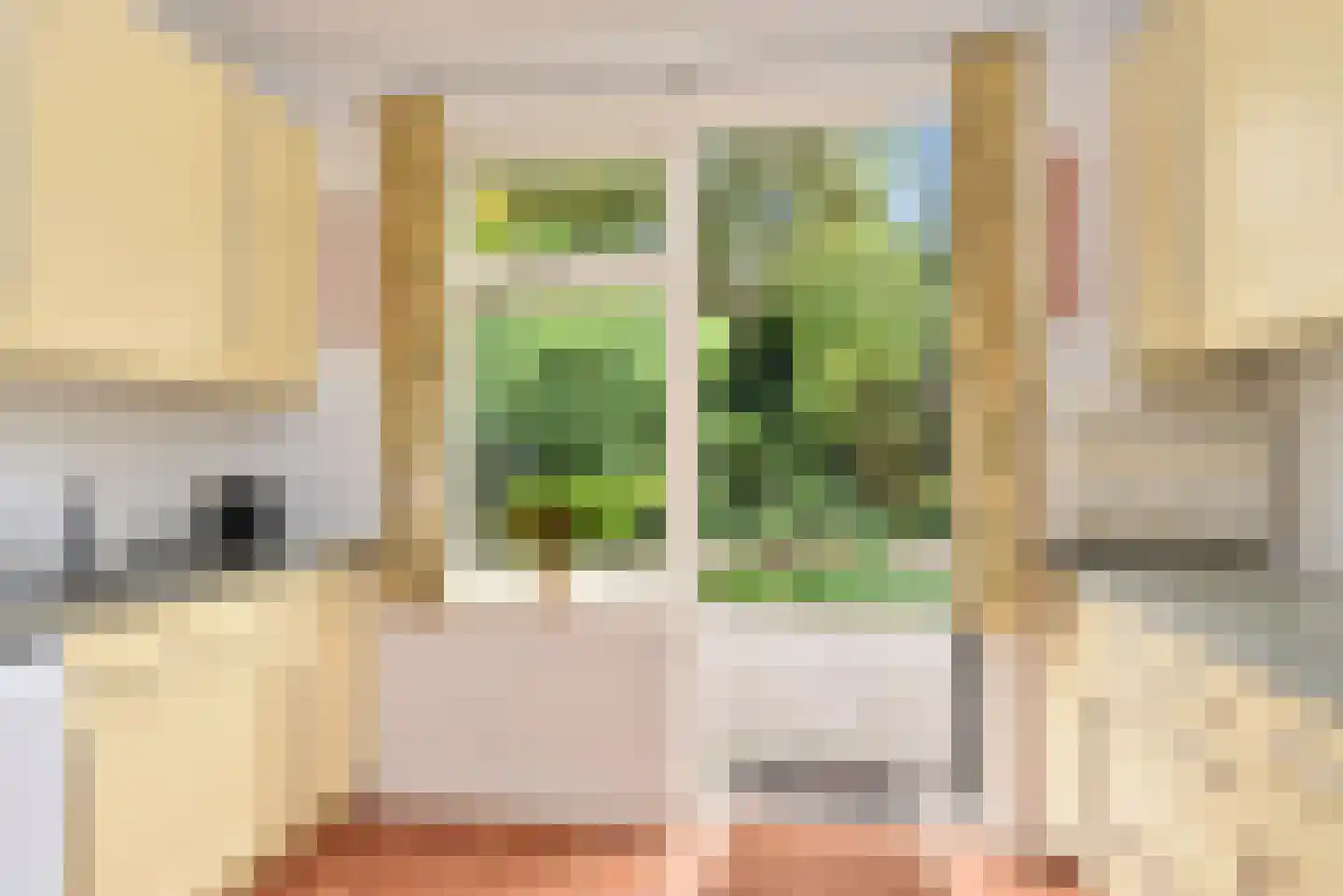 Marlotlaan 14 Den Haag thumbnail 22