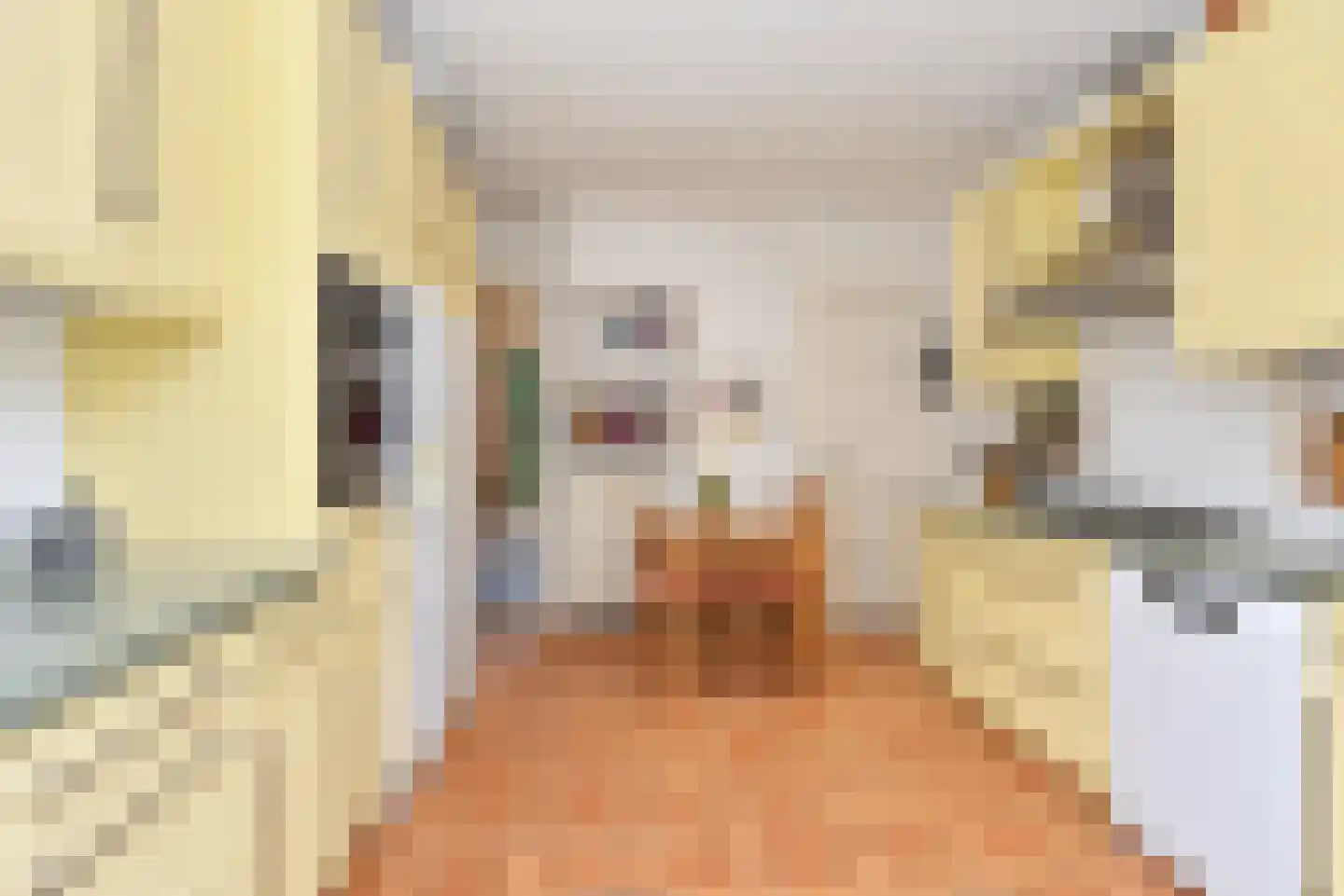 Marlotlaan 14 Den Haag thumbnail 23