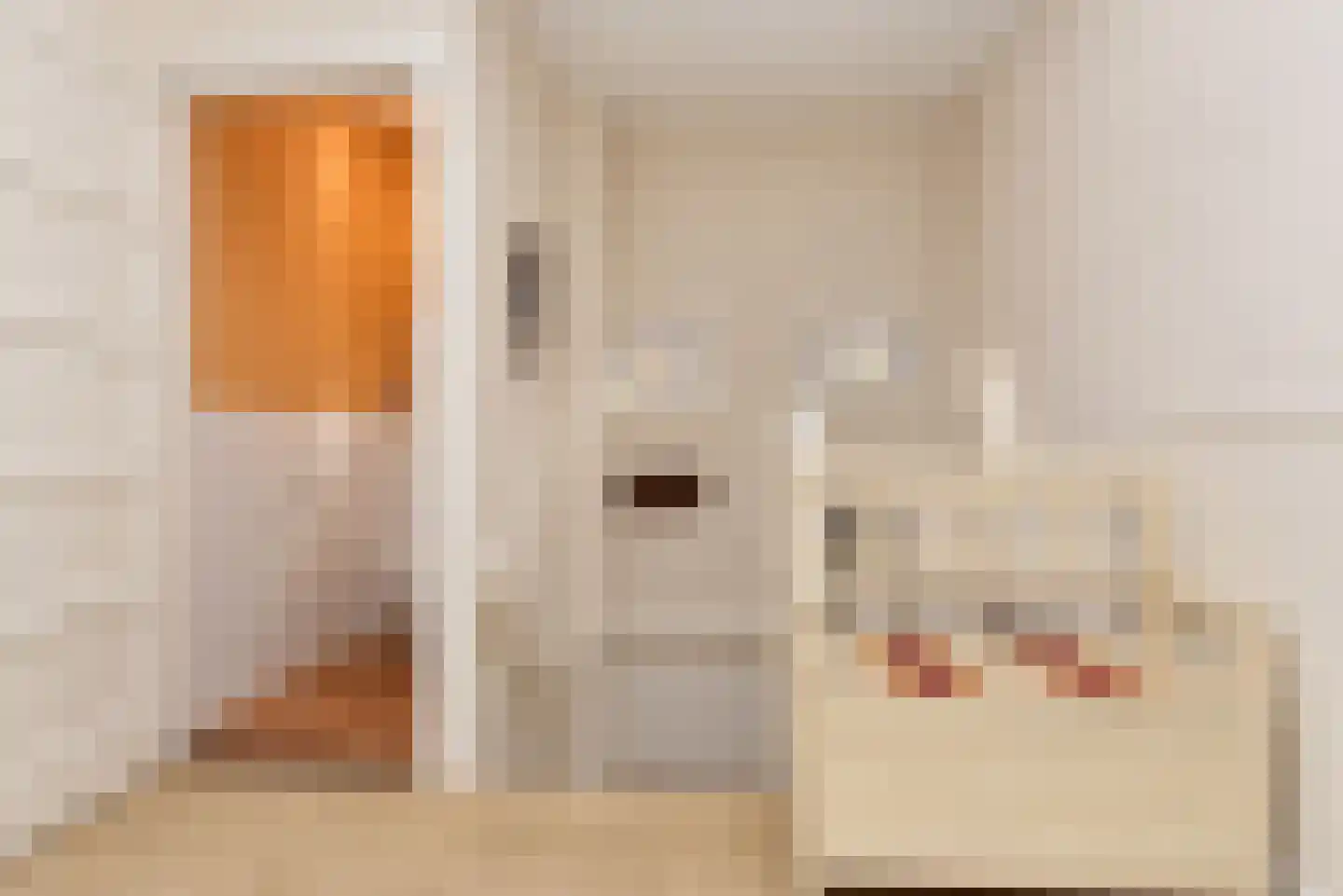 Marlotlaan 14 Den Haag thumbnail 26