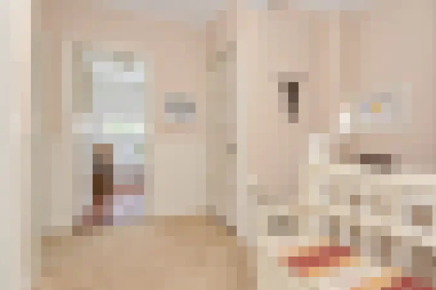 Marlotlaan 14 Den Haag thumbnail 28