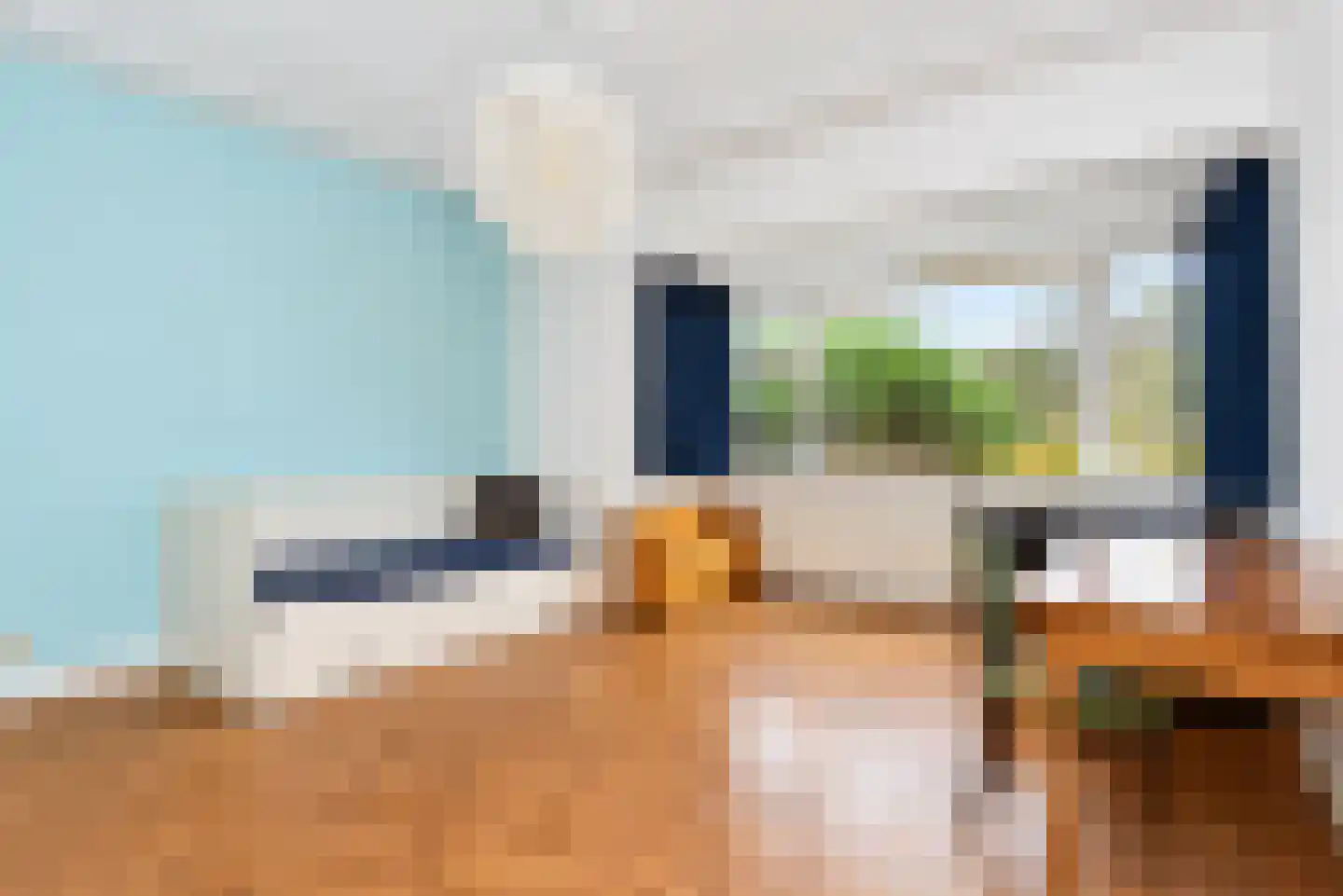Marlotlaan 14 Den Haag thumbnail 32