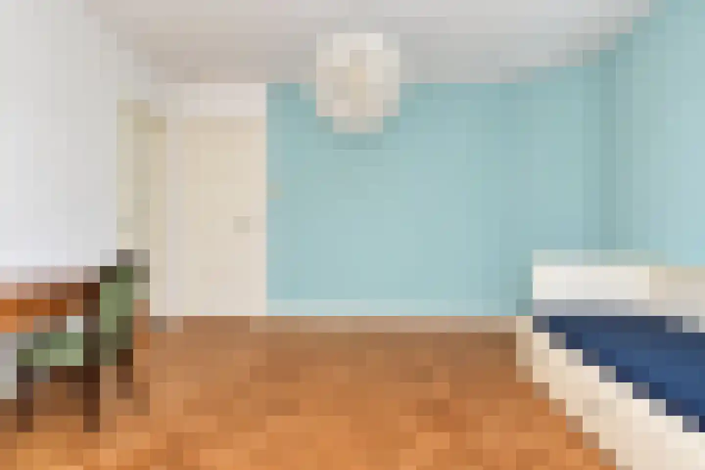 Marlotlaan 14 Den Haag thumbnail 33