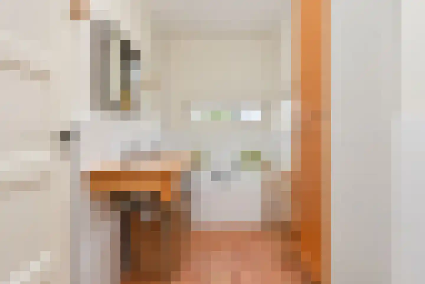 Marlotlaan 14 Den Haag thumbnail 37