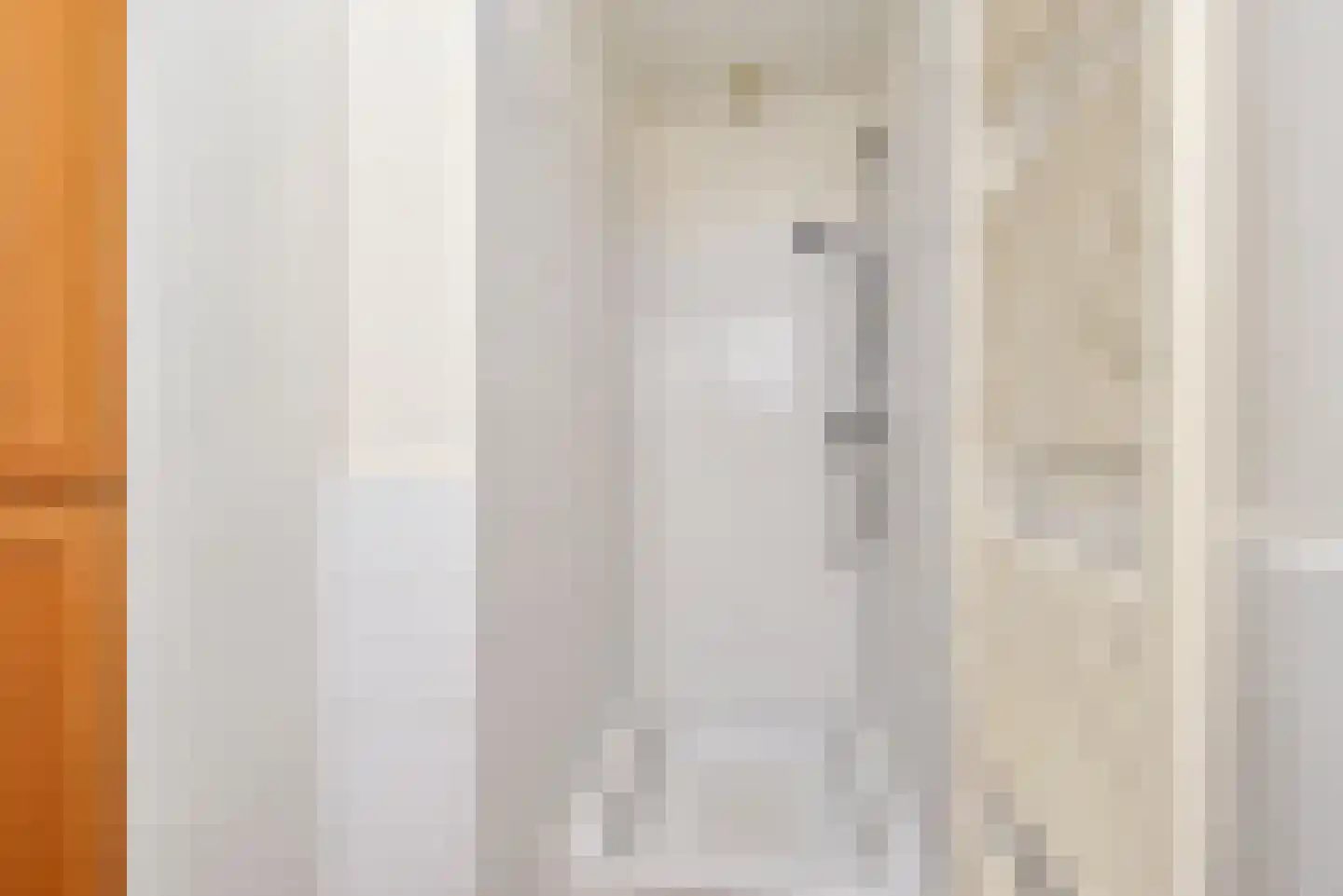 Marlotlaan 14 Den Haag thumbnail 38