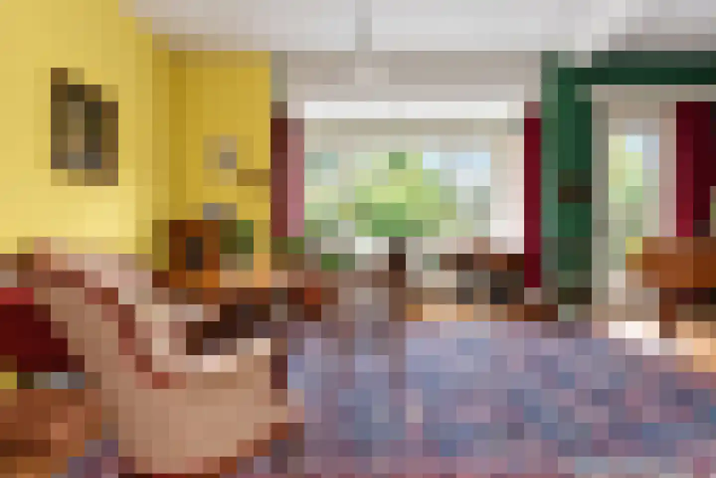 Marlotlaan 14 Den Haag thumbnail 4