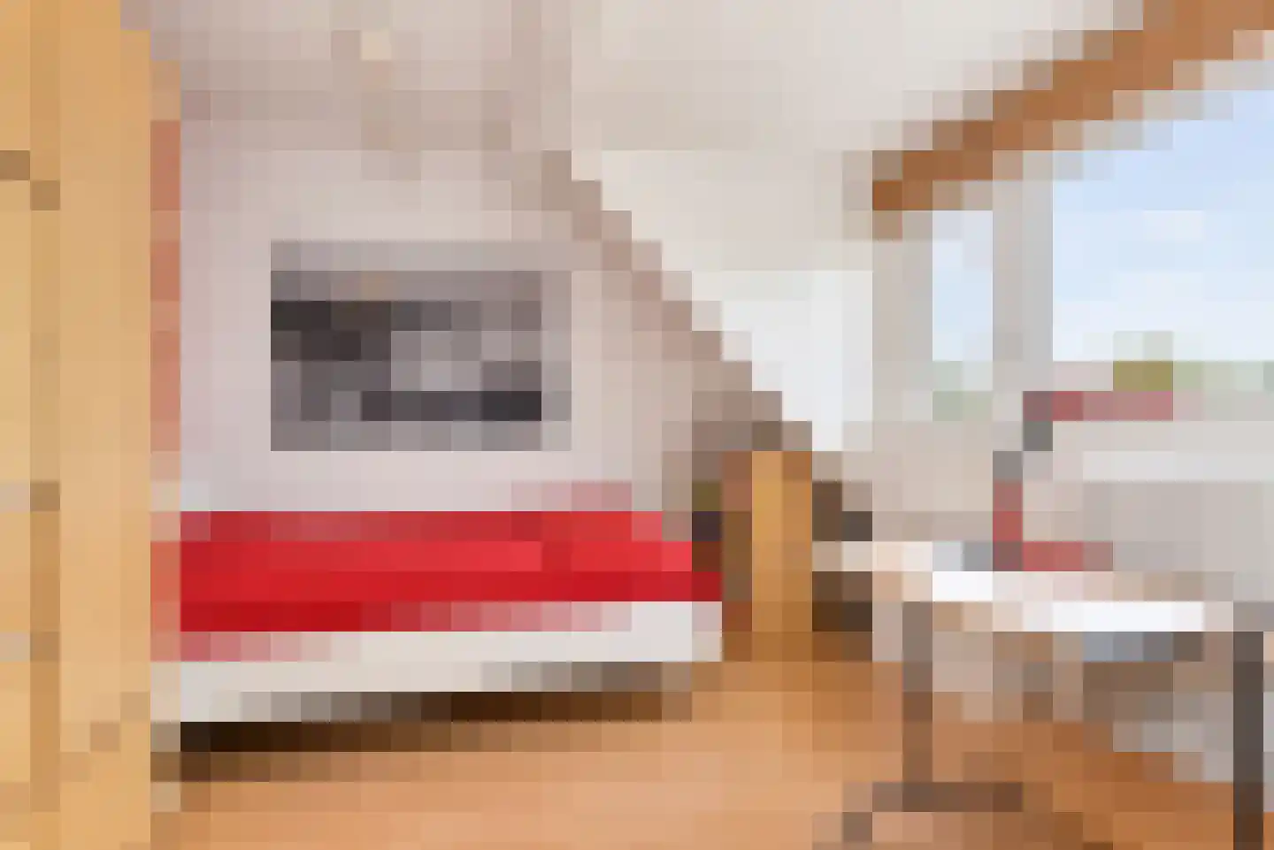Marlotlaan 14 Den Haag thumbnail 41
