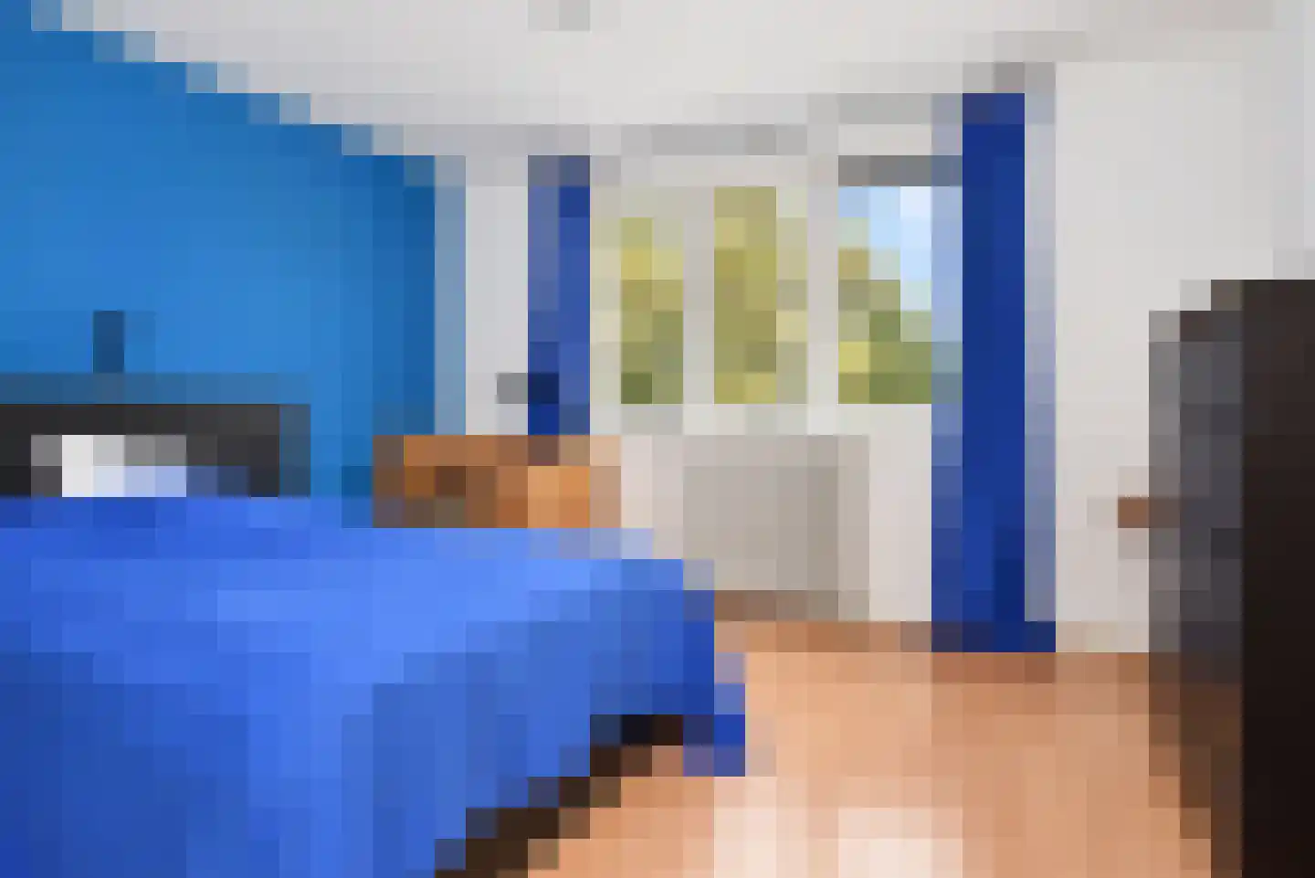 Marlotlaan 14 Den Haag thumbnail 43