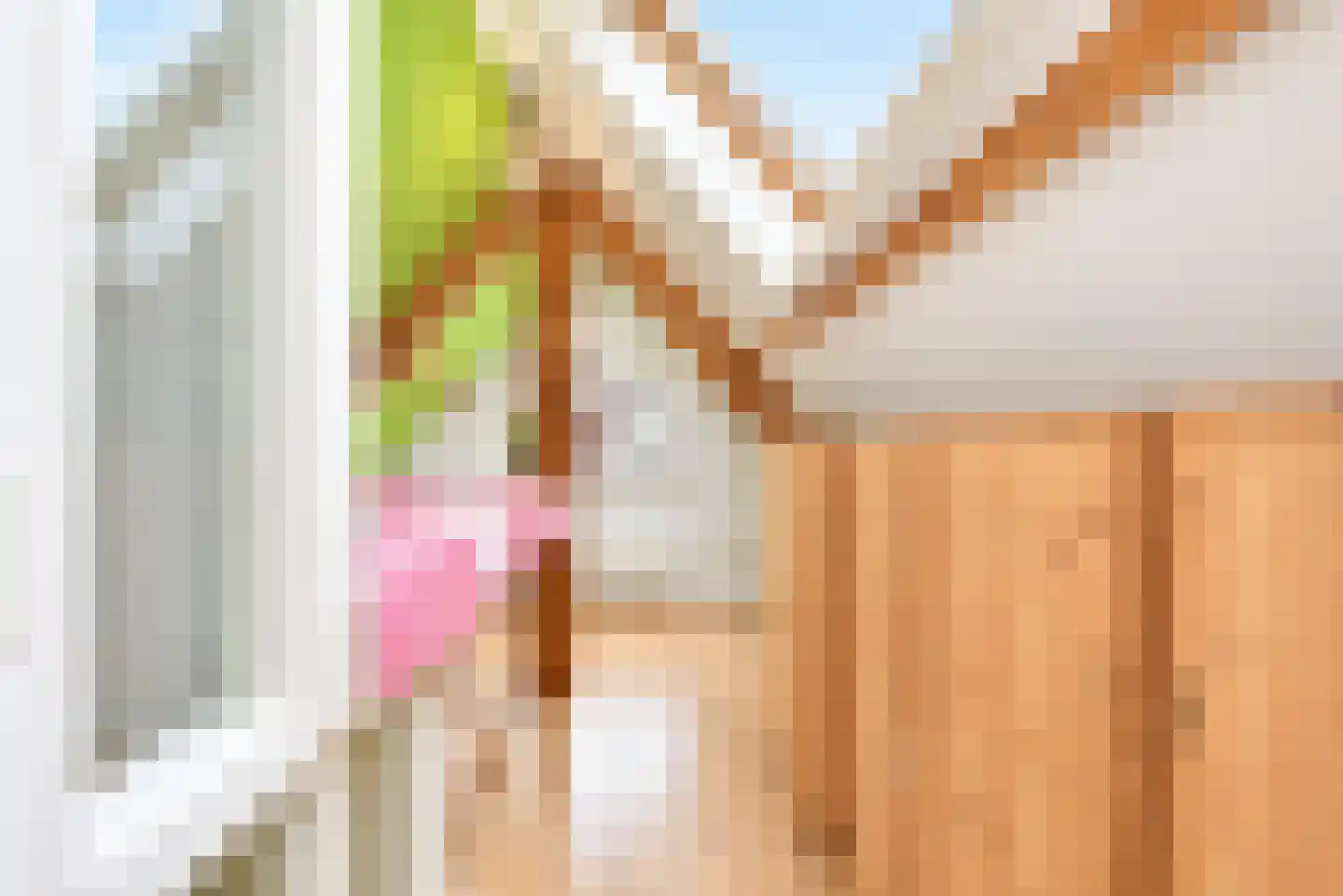 Marlotlaan 14 Den Haag thumbnail 51