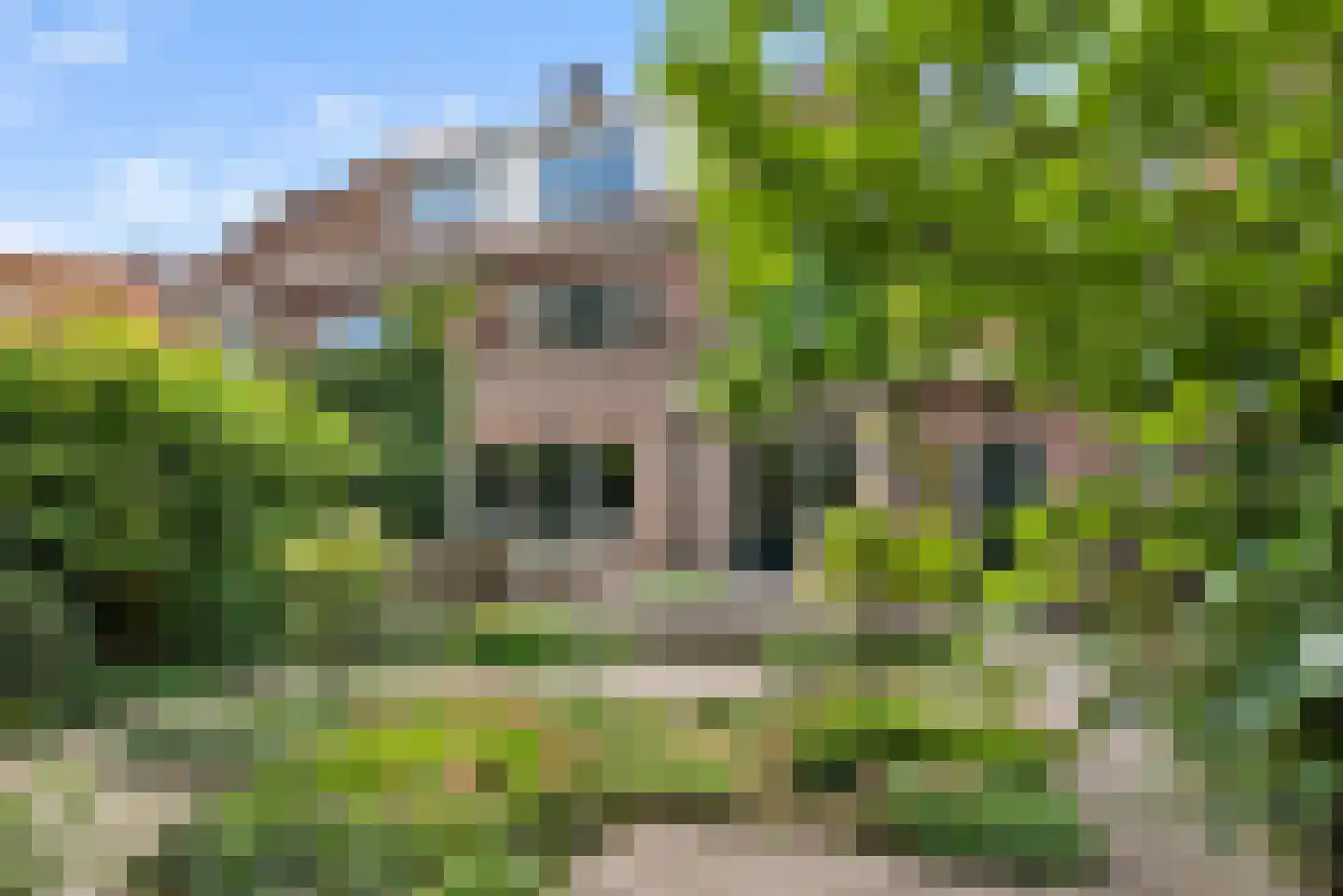 Marlotlaan 14 Den Haag thumbnail 52