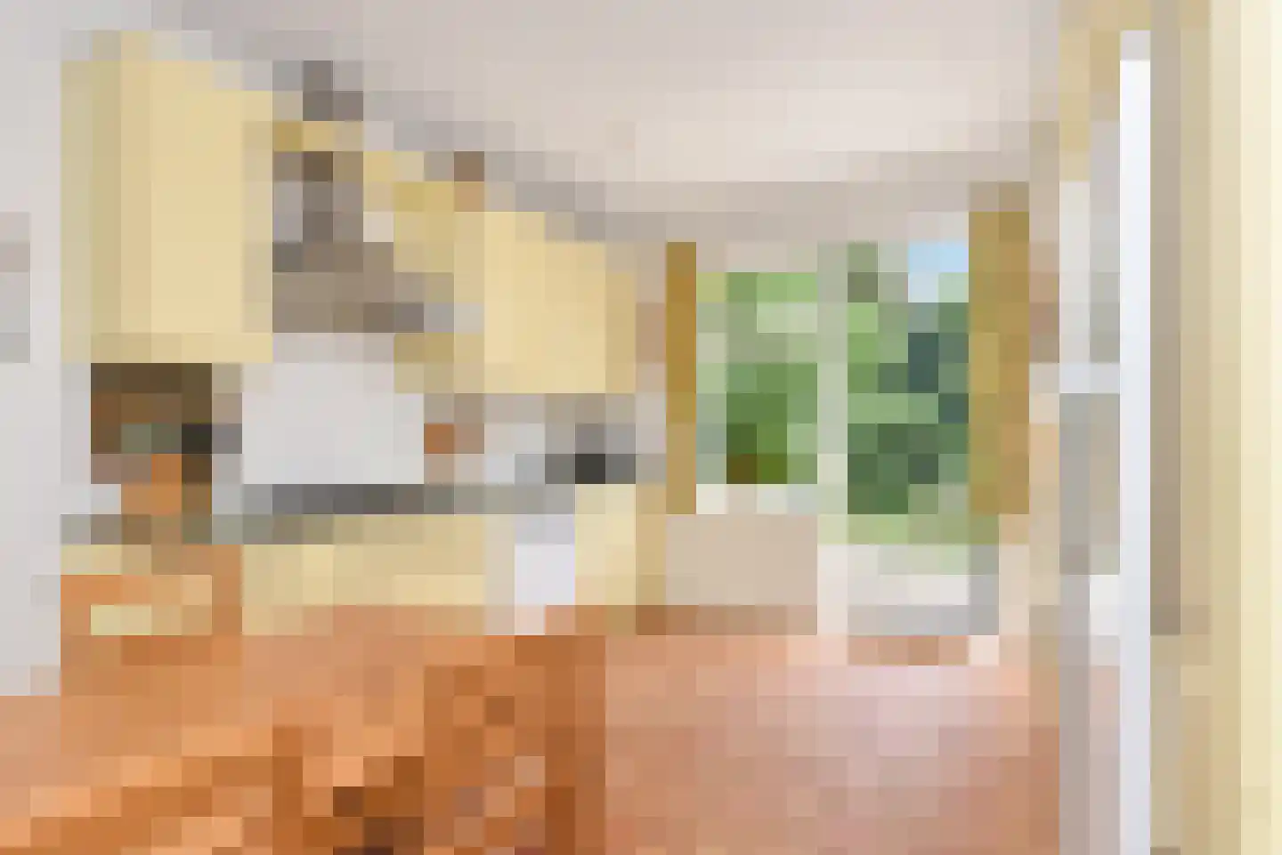 Marlotlaan 14 Den Haag thumbnail 6