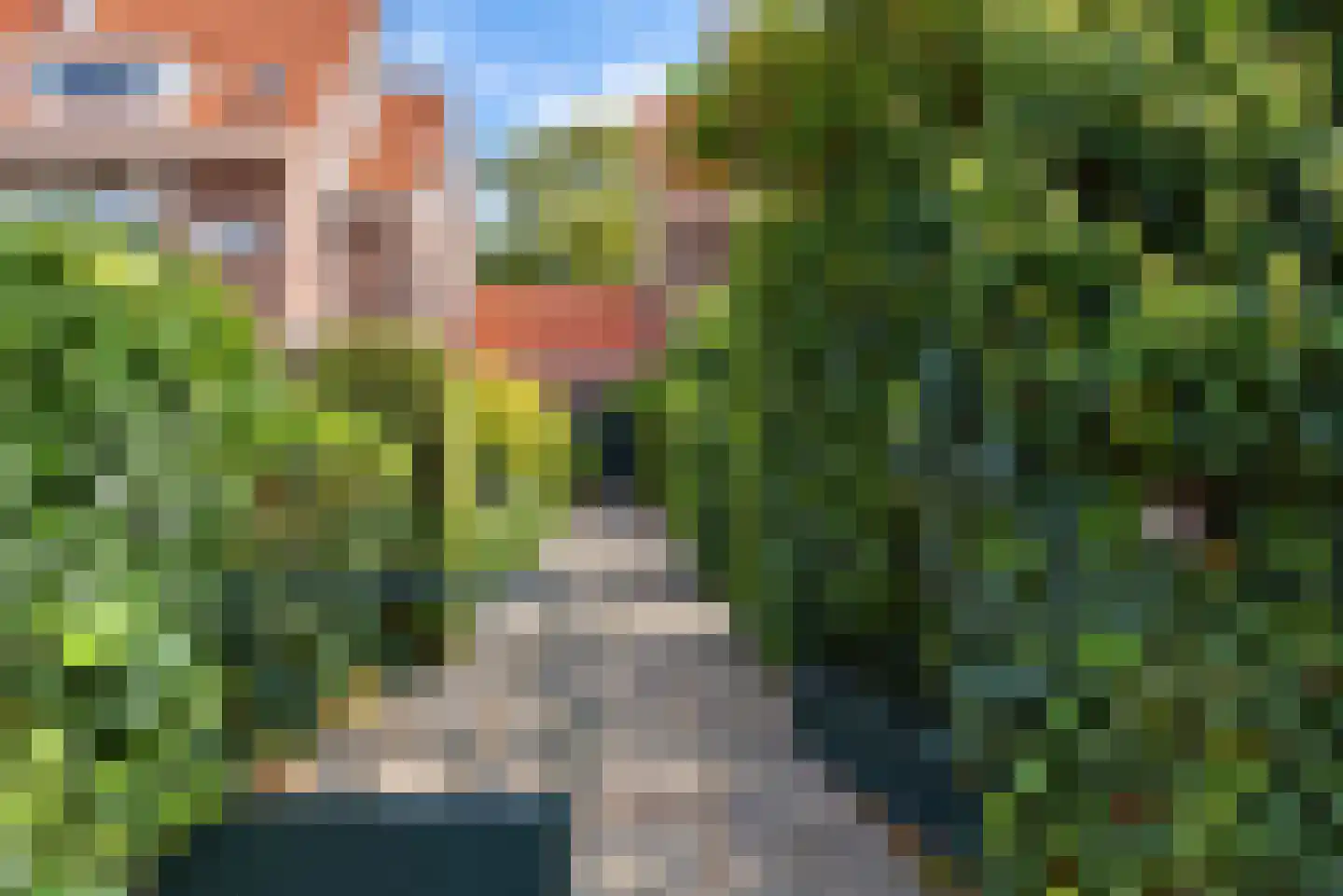 Marlotlaan 14 Den Haag thumbnail 61