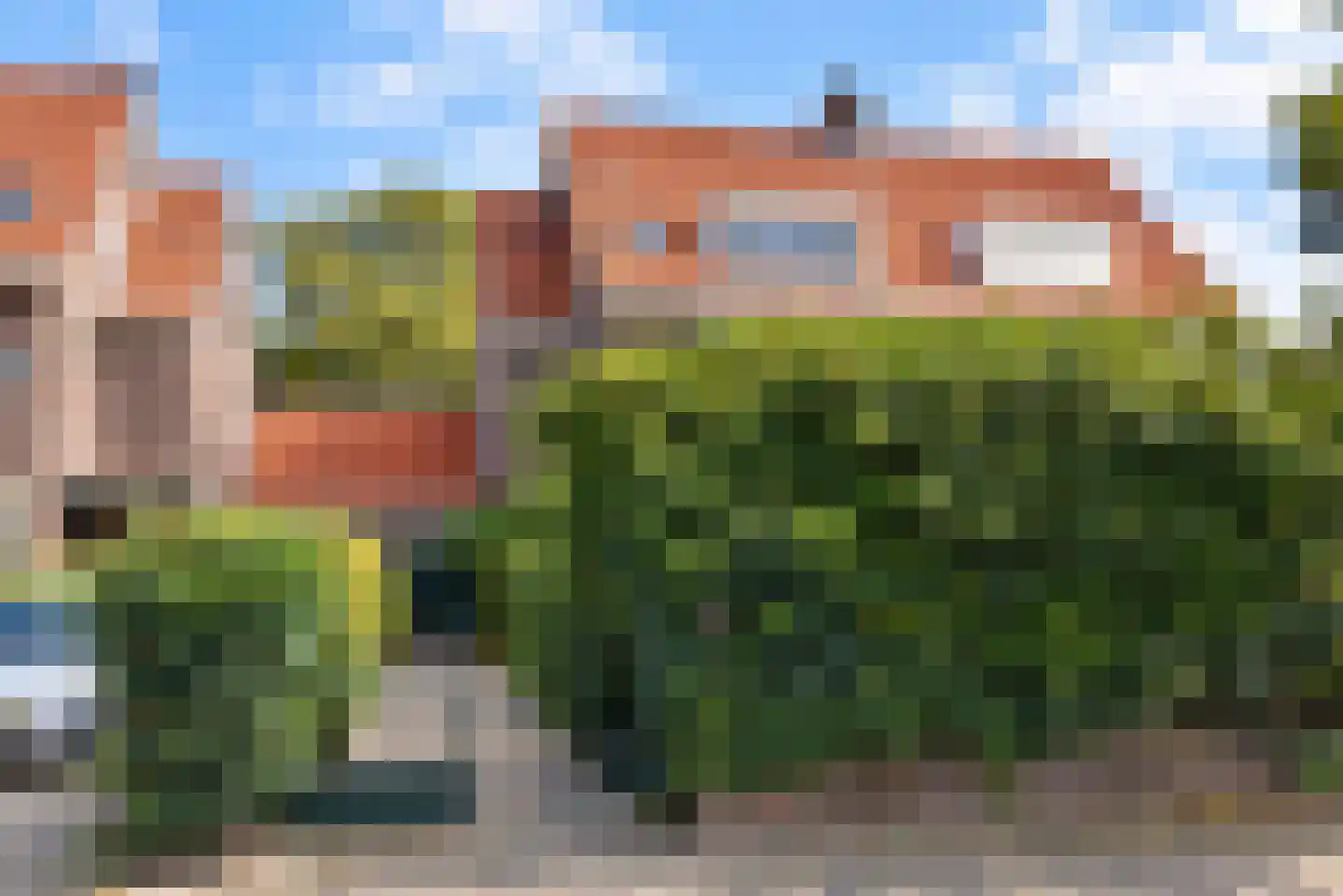 Marlotlaan 14 Den Haag thumbnail 62