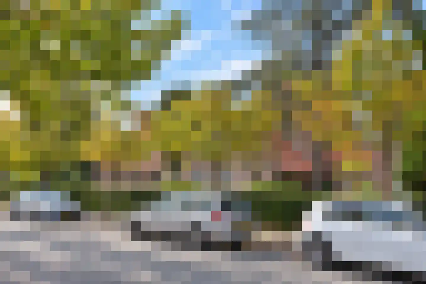Marlotlaan 14 Den Haag thumbnail 63
