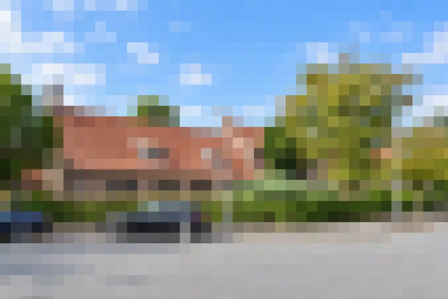 Marlotlaan 14 Den Haag thumbnail 64