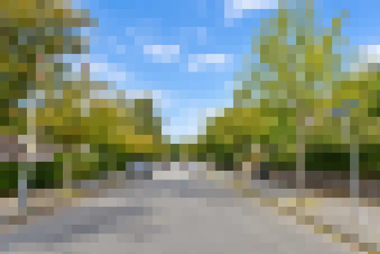 Marlotlaan 14 Den Haag thumbnail 65