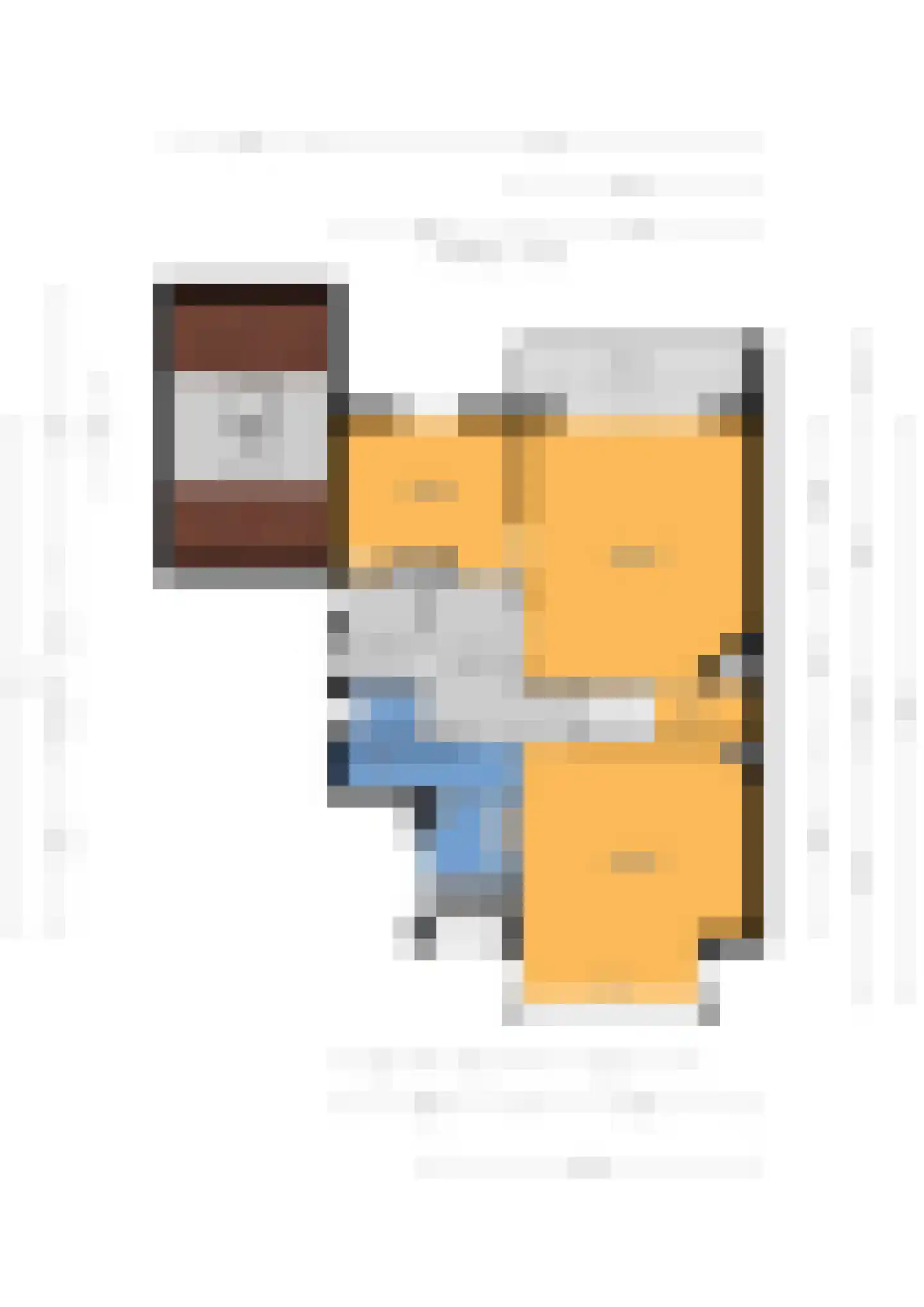 Marlotlaan 14 Den Haag thumbnail 69