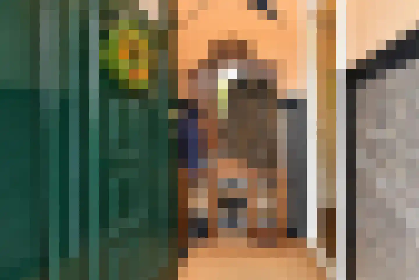 Marlotlaan 14 Den Haag thumbnail 8